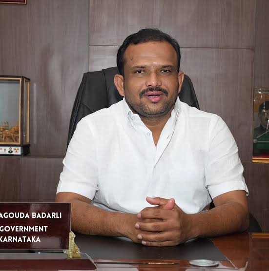 Founder Photo