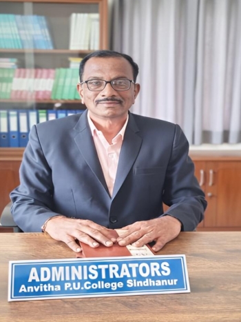 Founder Photo